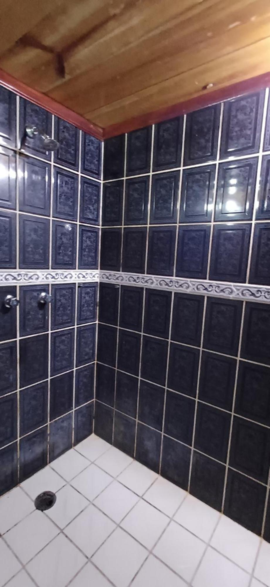 Cabanas Pacifico San Jose del Pacifico Ngoại thất bức ảnh