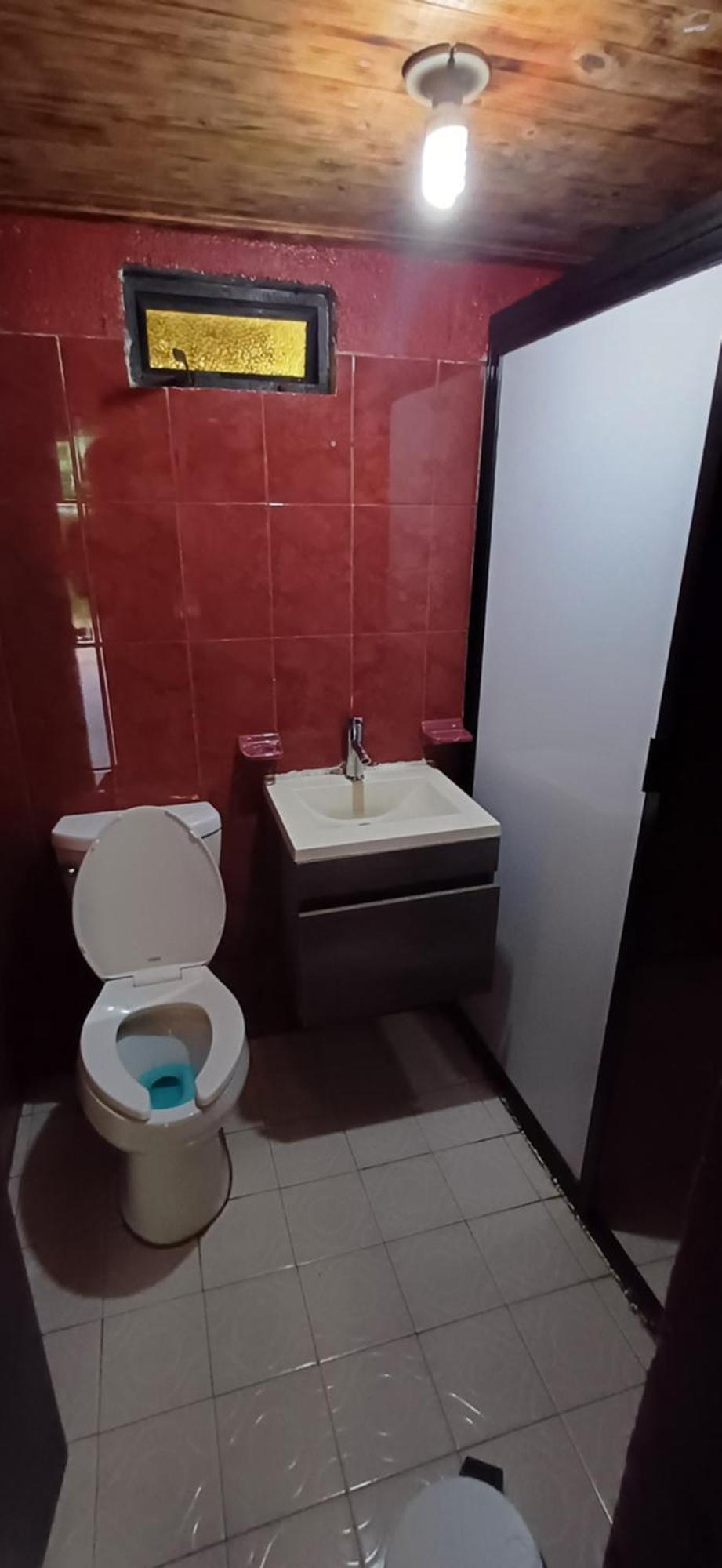 Cabanas Pacifico San Jose del Pacifico Ngoại thất bức ảnh